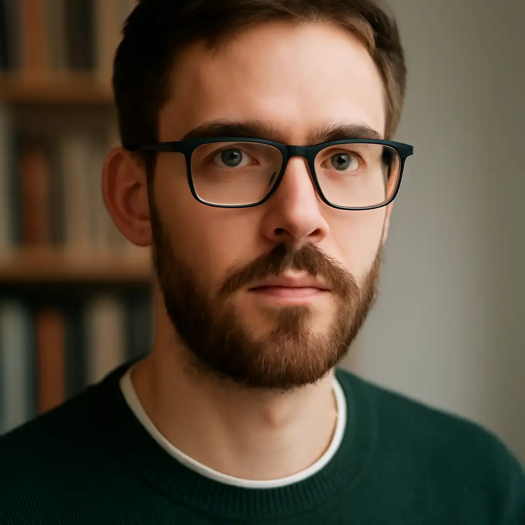 Henrik Aro